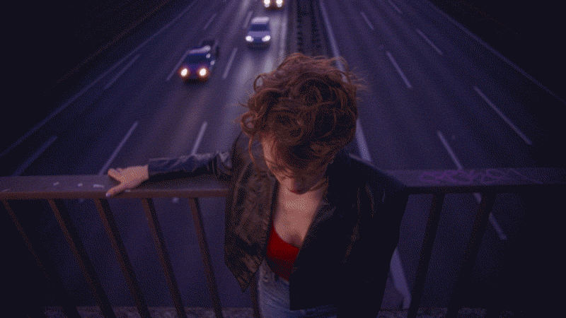 Annegret von Feiertag