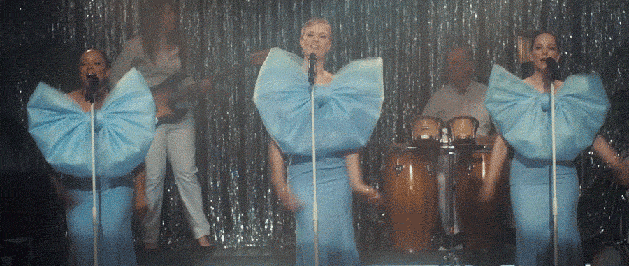 Annegret von Feiertag