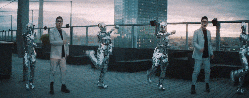 Annegret von Feiertag