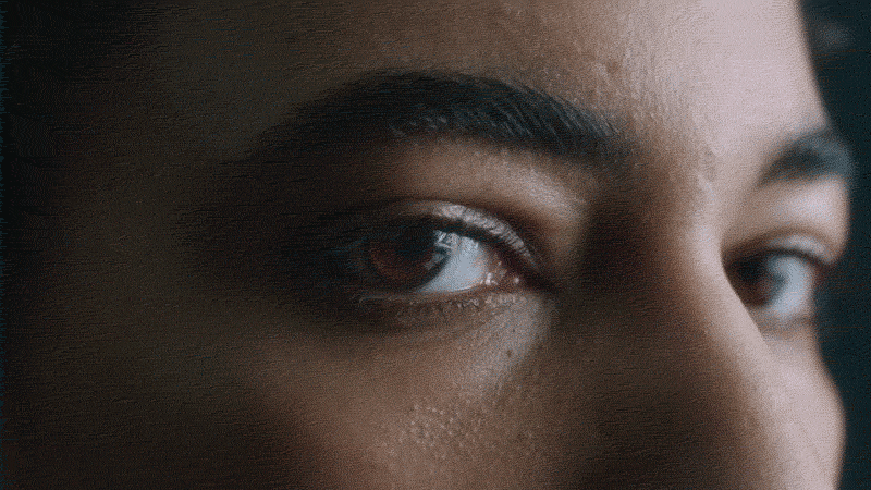 Annegret von Feiertag