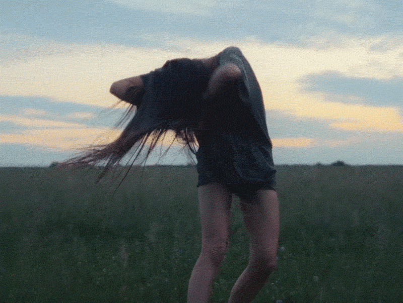 Annegret von Feiertag