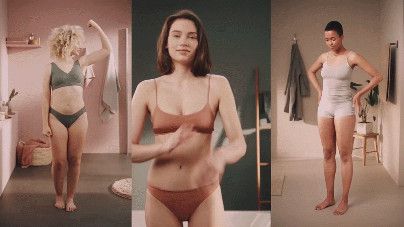 Annegret von Feiertag