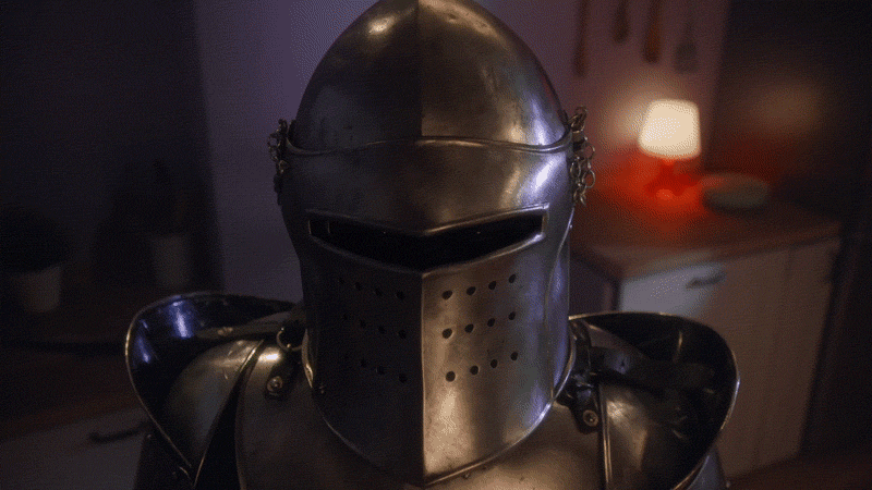 Annegret von Feiertag