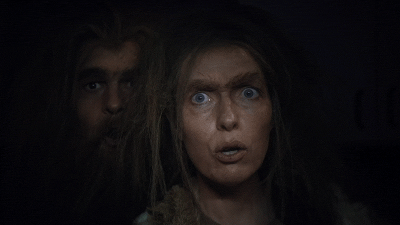 Annegret von Feiertag