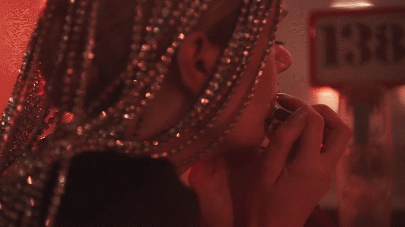 Annegret von Feiertag