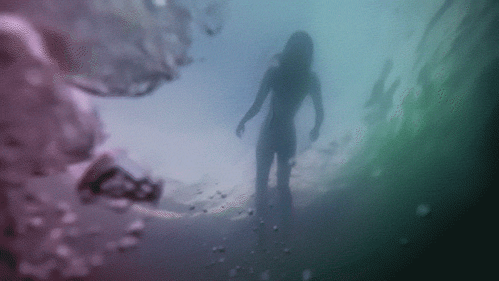 Annegret von Feiertag