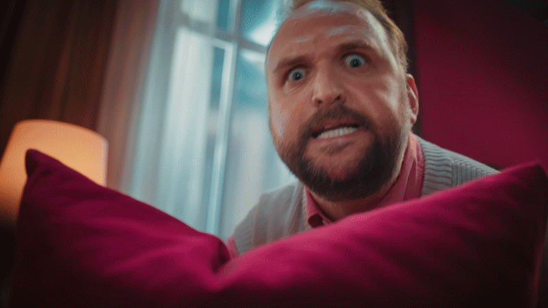 Annegret von Feiertag