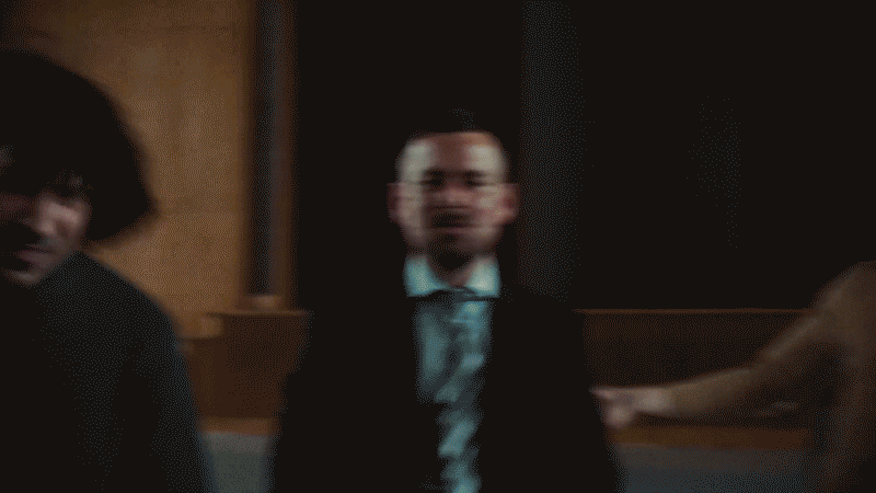 Annegret von Feiertag