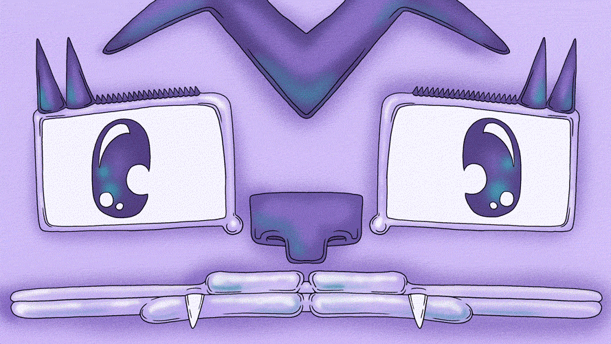 Annegret von Feiertag