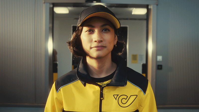 Annegret von Feiertag