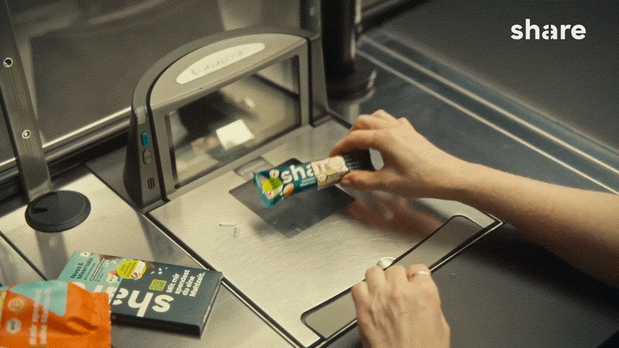 Annegret von Feiertag