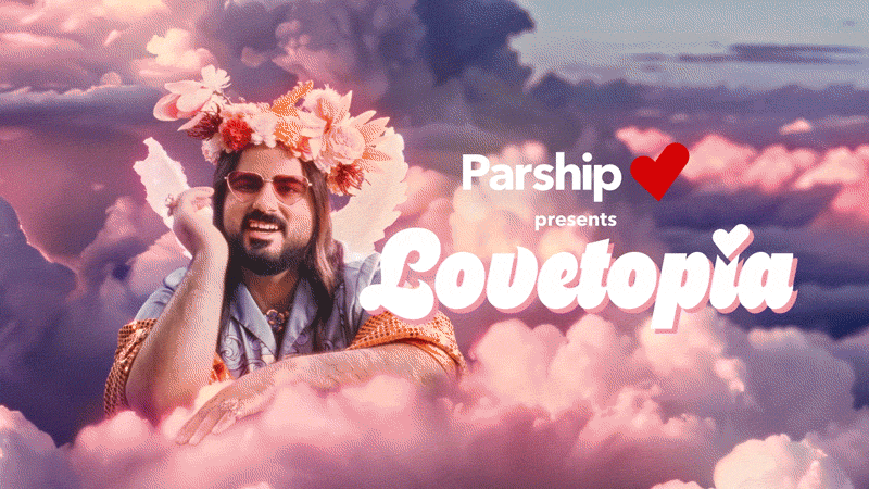 Annegret von Feiertag