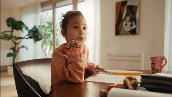 Annegret von Feiertag