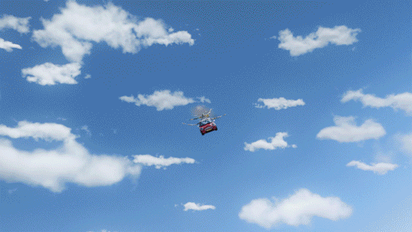 Annegret von Feiertag