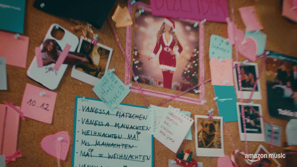 Annegret von Feiertag