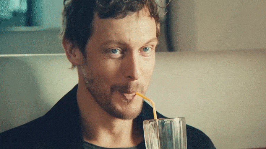 Annegret von Feiertag