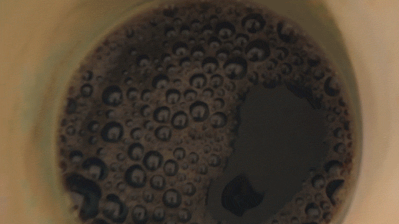 Annegret von Feiertag