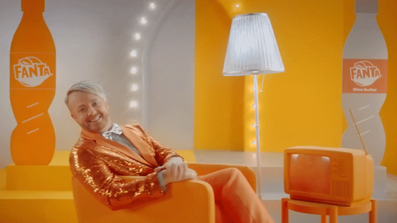 Annegret von Feiertag