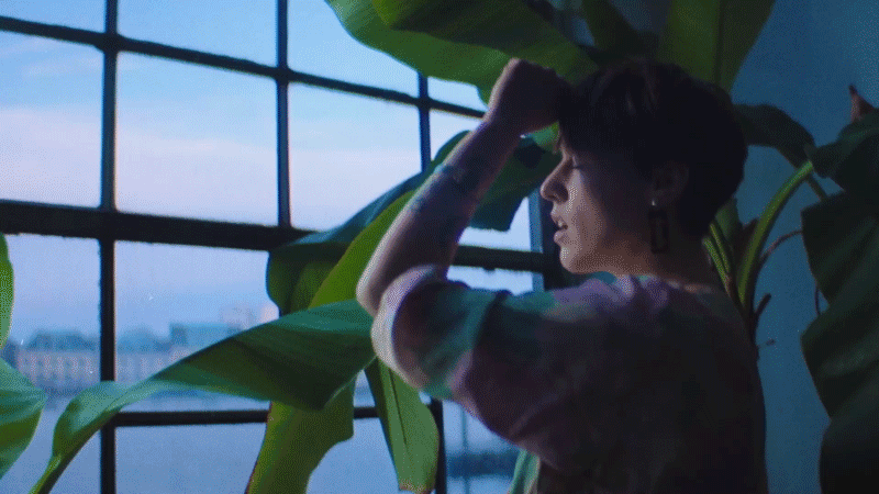 Annegret von Feiertag