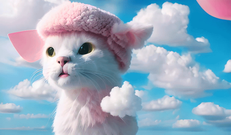 Annegret von Feiertag