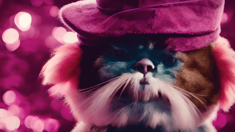 Annegret von Feiertag