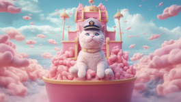 Annegret von Feiertag