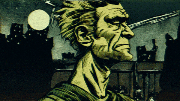 Annegret von Feiertag