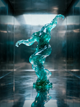 Annegret von Feiertag