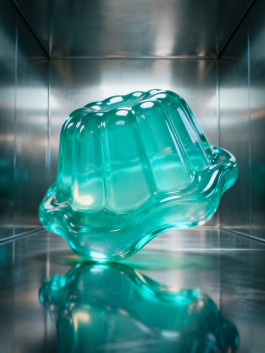 Annegret von Feiertag