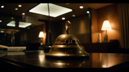 Annegret von Feiertag