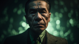 Annegret von Feiertag