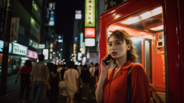 Annegret von Feiertag