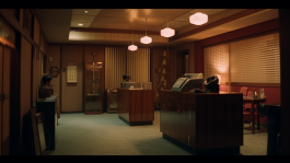 Annegret von Feiertag