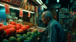 Annegret von Feiertag