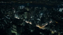 Annegret von Feiertag