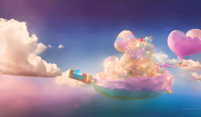 Annegret von Feiertag