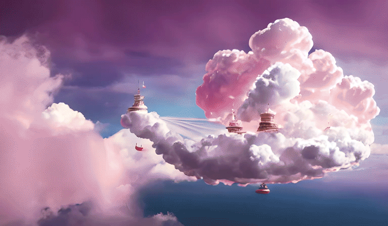 Annegret von Feiertag