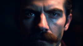 Annegret von Feiertag