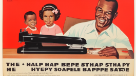 Annegret von Feiertag