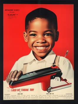 Annegret von Feiertag