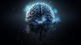 Annegret von Feiertag