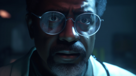 Annegret von Feiertag