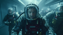 Annegret von Feiertag