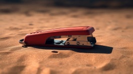 Annegret von Feiertag