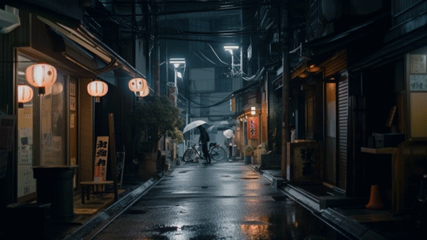 Annegret von Feiertag