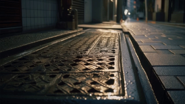 Annegret von Feiertag