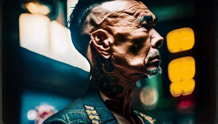 Annegret von Feiertag